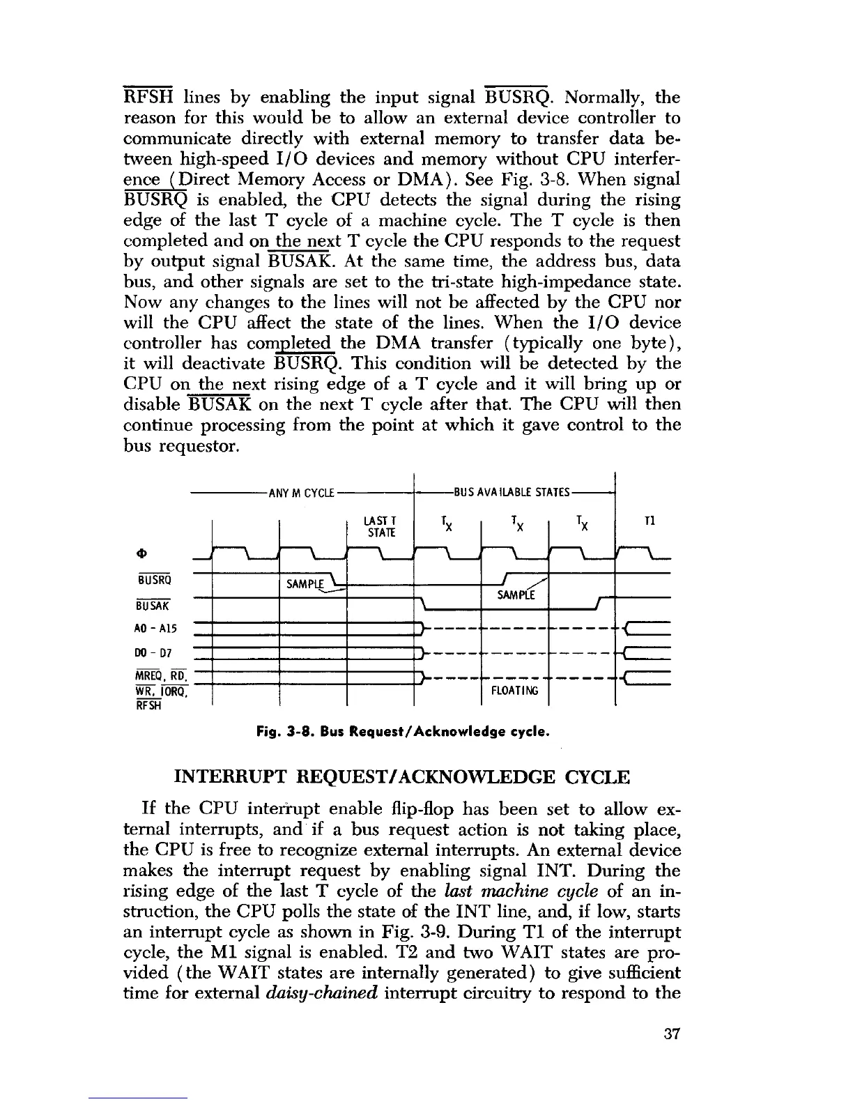 Page #36 background image
