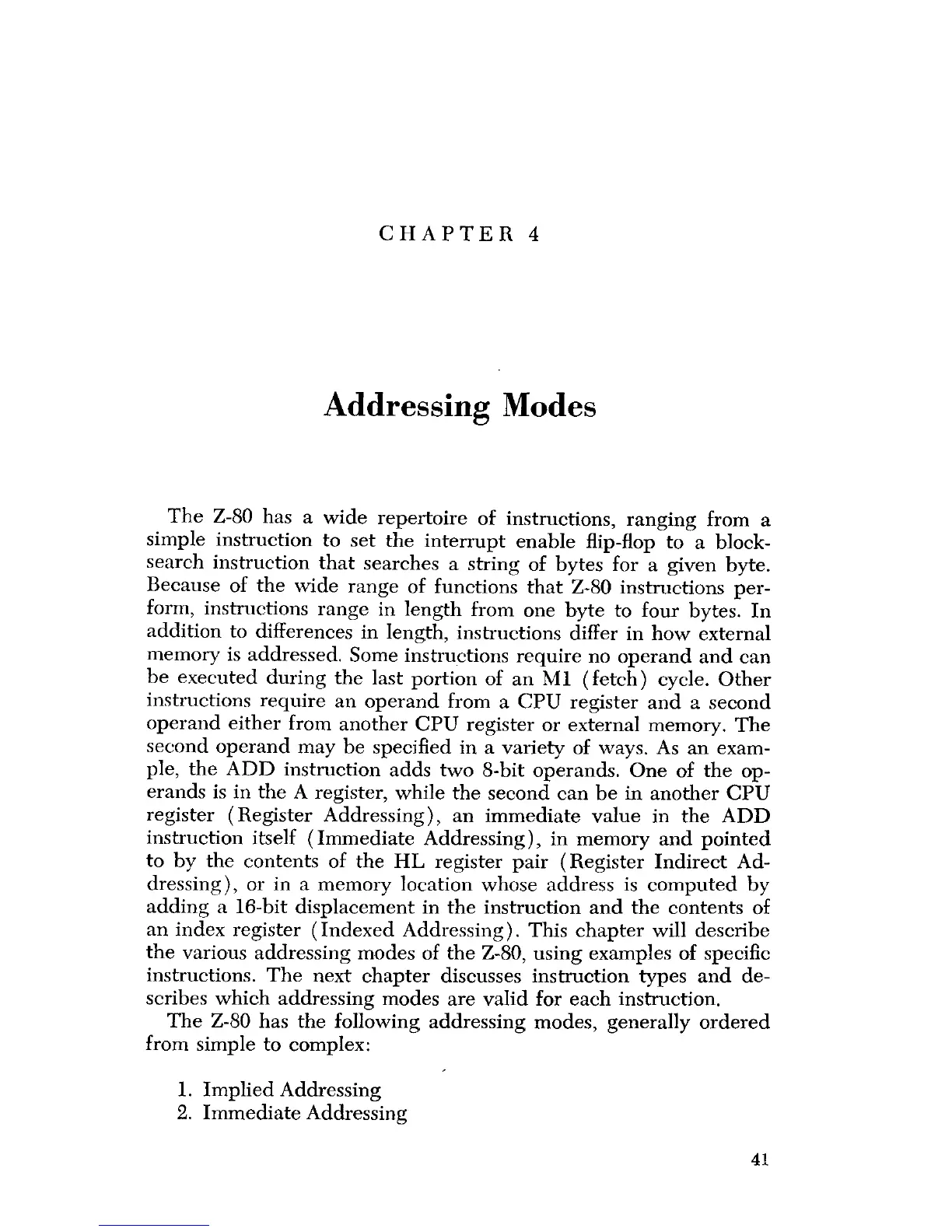 Page #38 background image