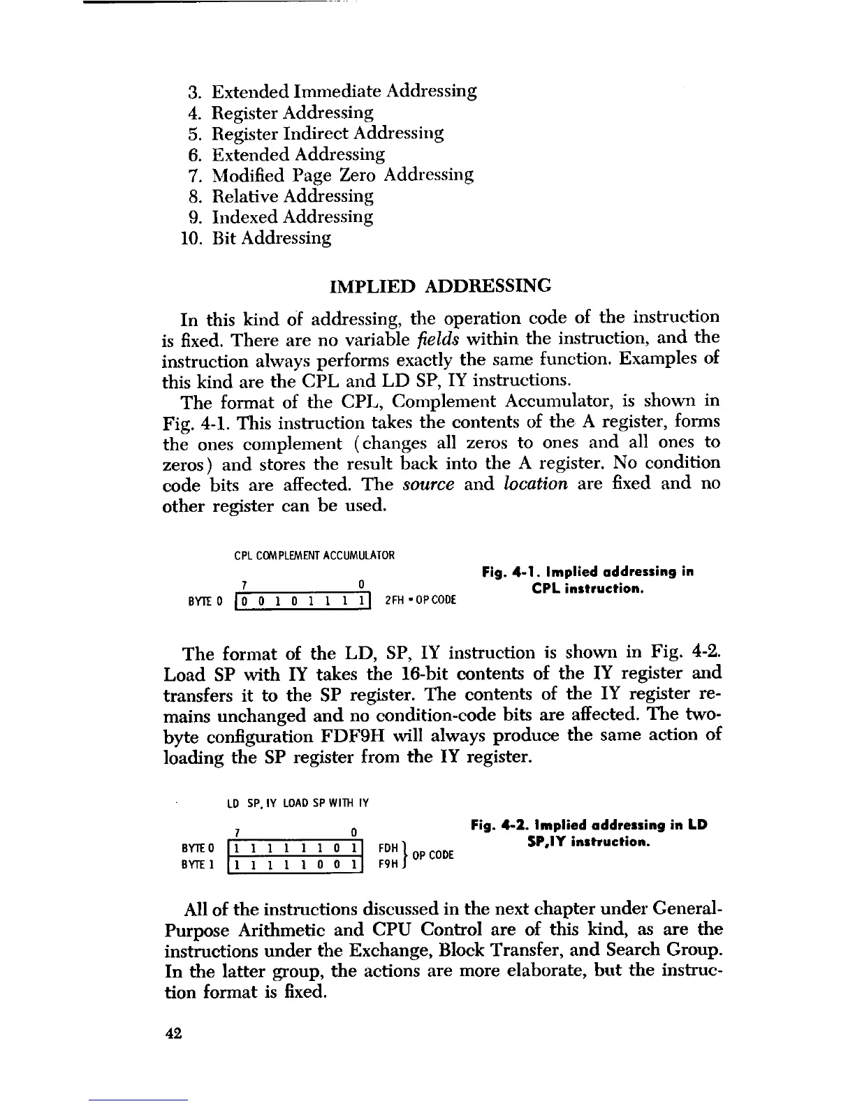 Page #39 background image