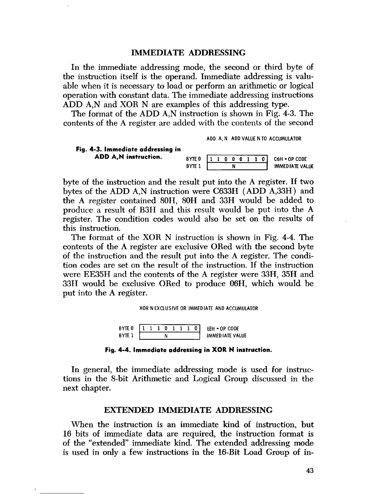 Page #40 background image