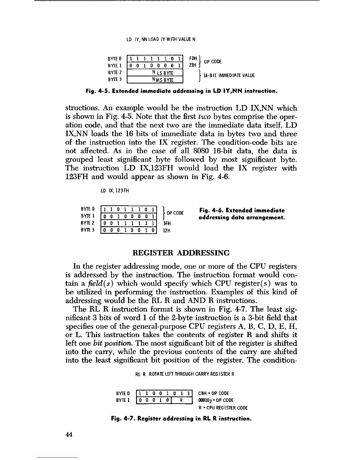 Page #41 background image