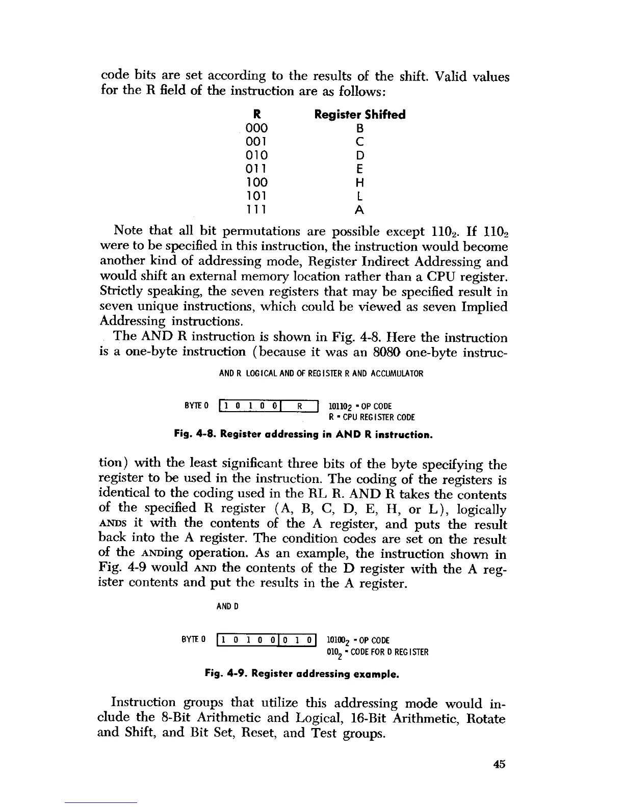 Page #42 background image