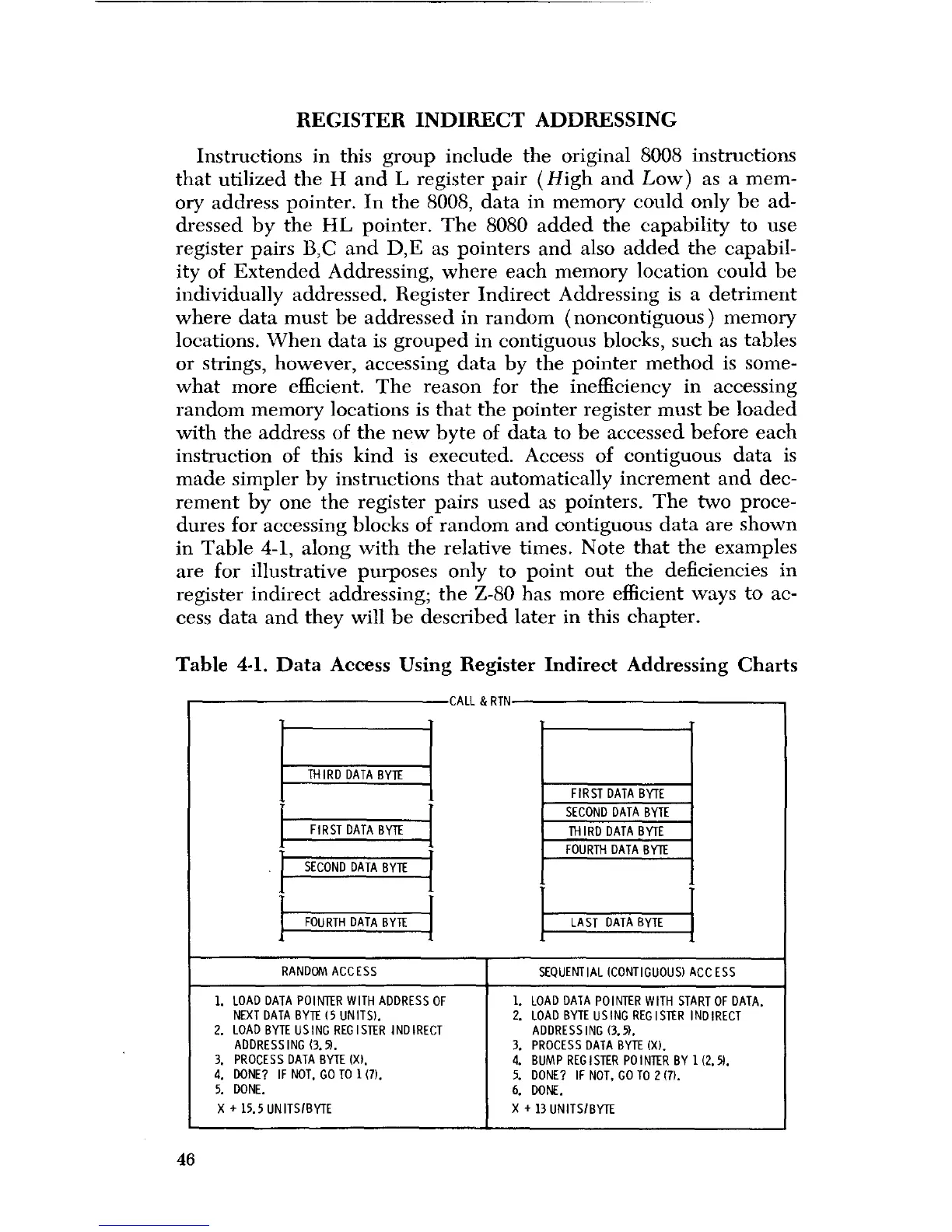 Page #43 background image