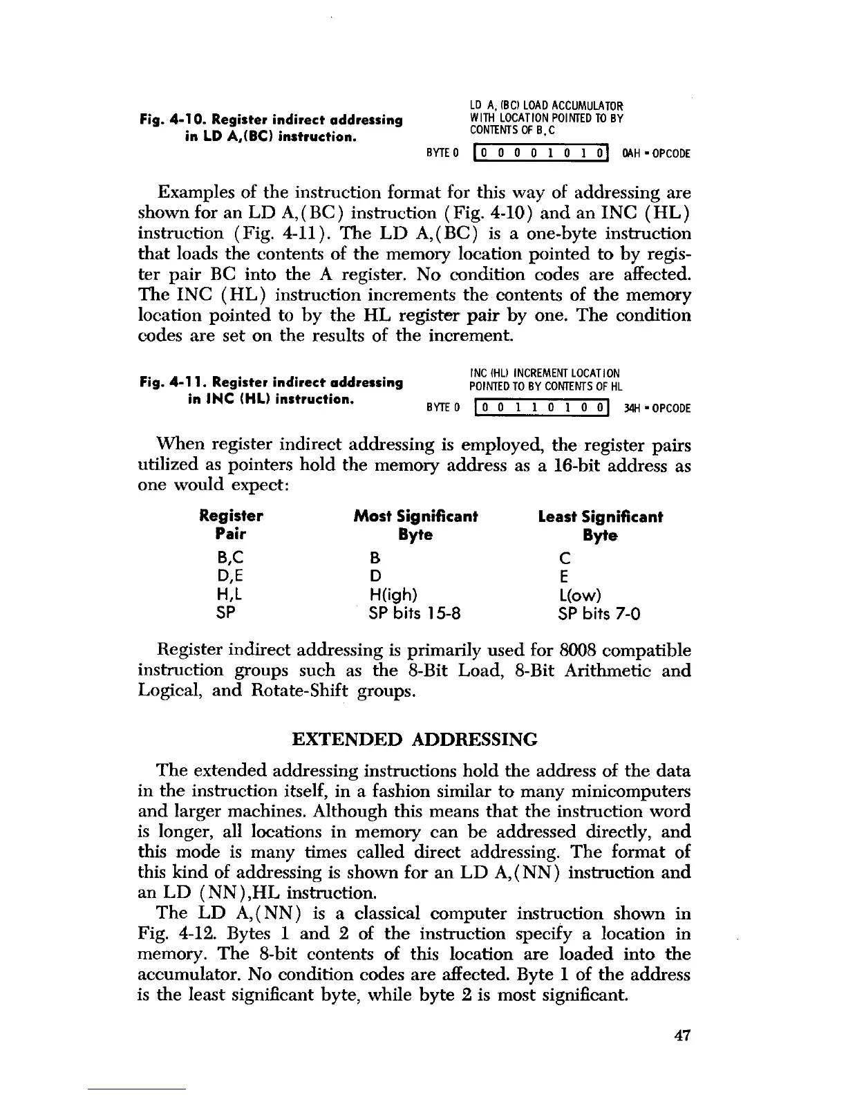 Page #44 background image