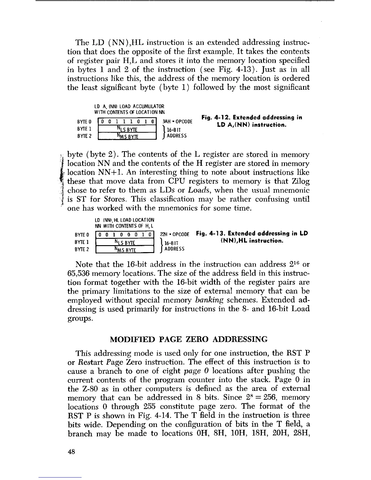 Page #45 background image