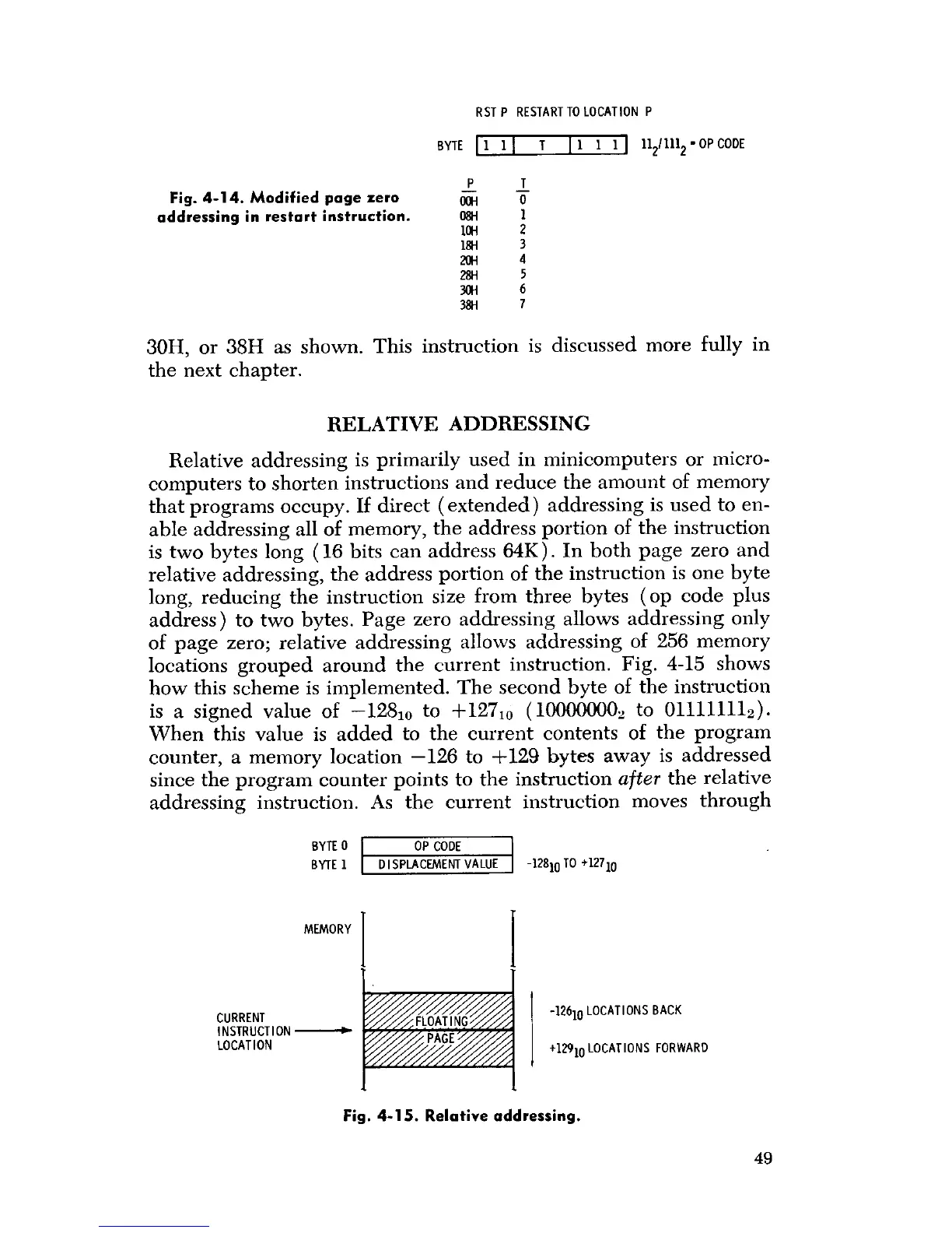 Page #46 background image