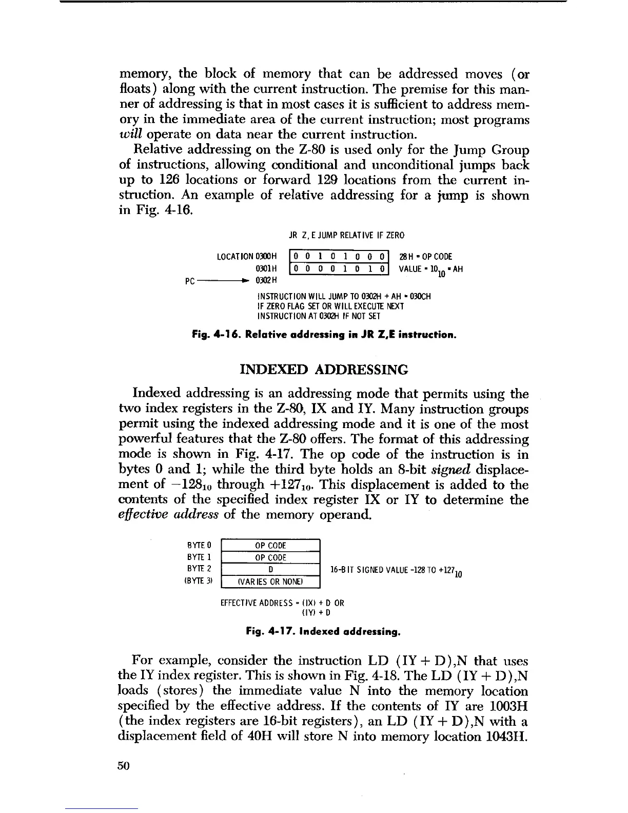 Page #47 background image