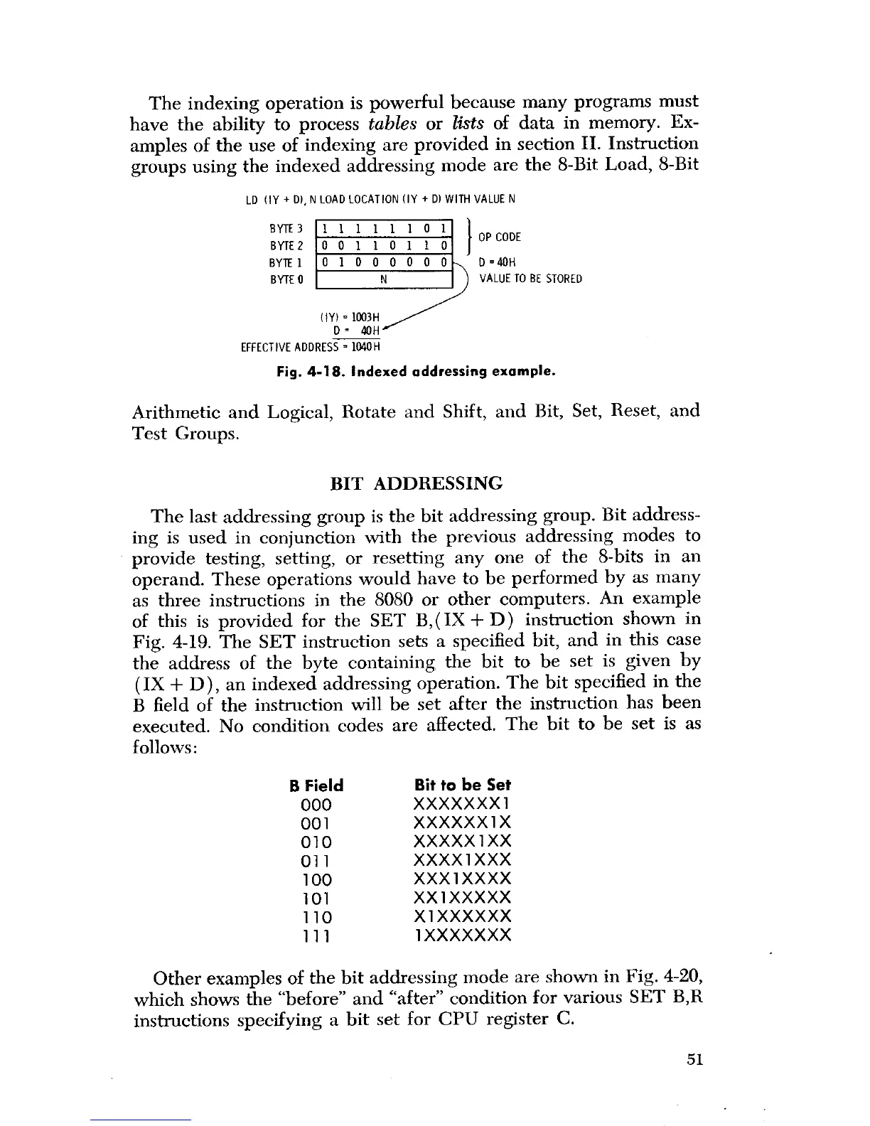 Page #48 background image