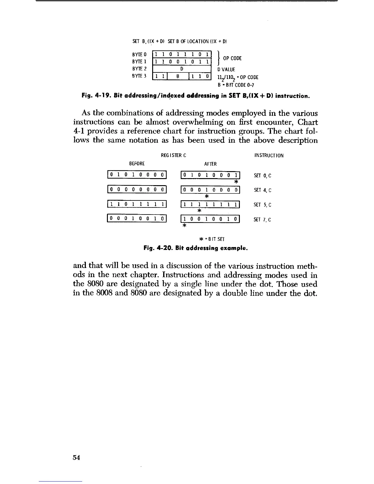 Page #51 background image