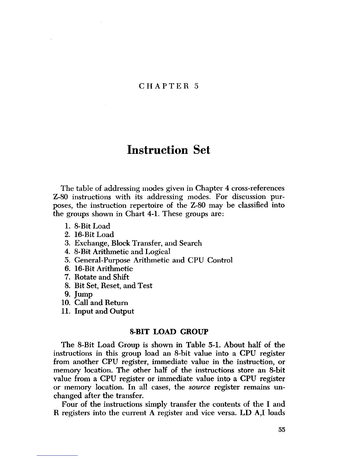 Page #52 background image