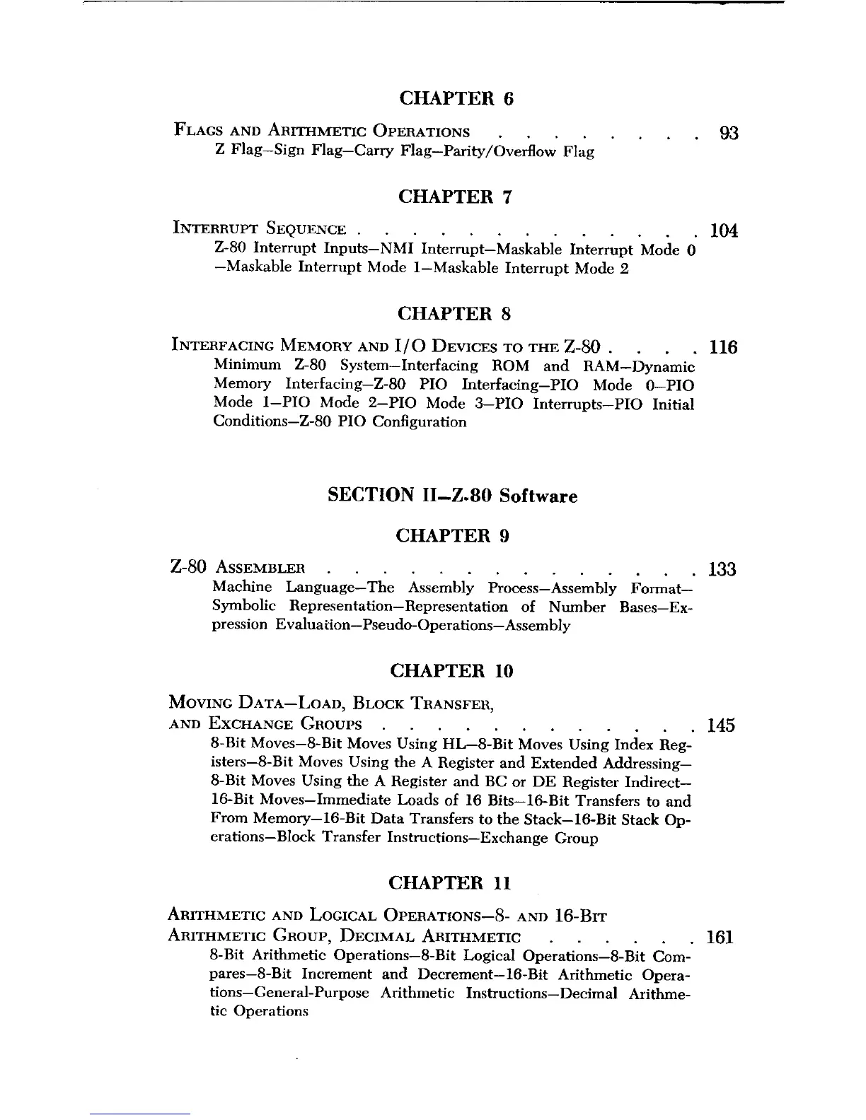 Page #8 background image