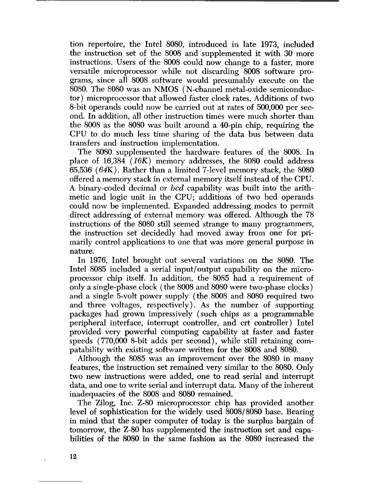Page #13 background image
