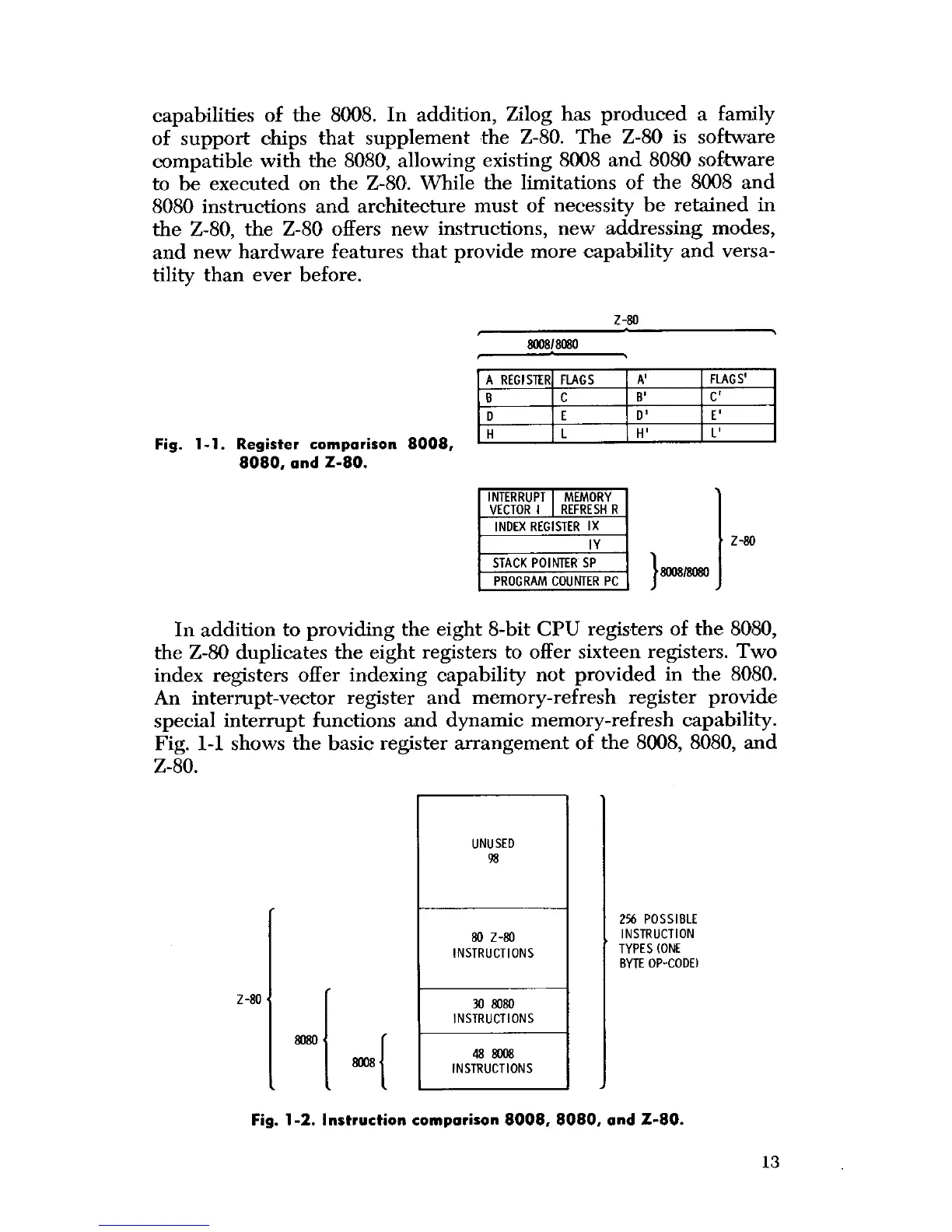 Page #14 background image