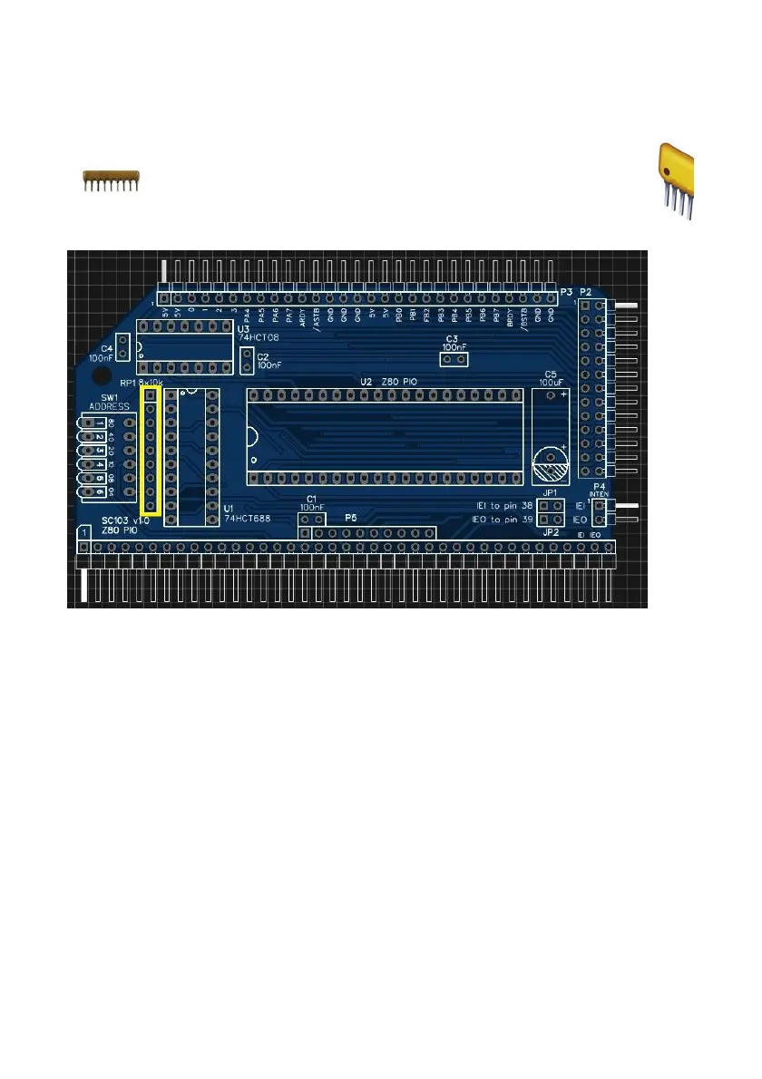 Page #18 background image