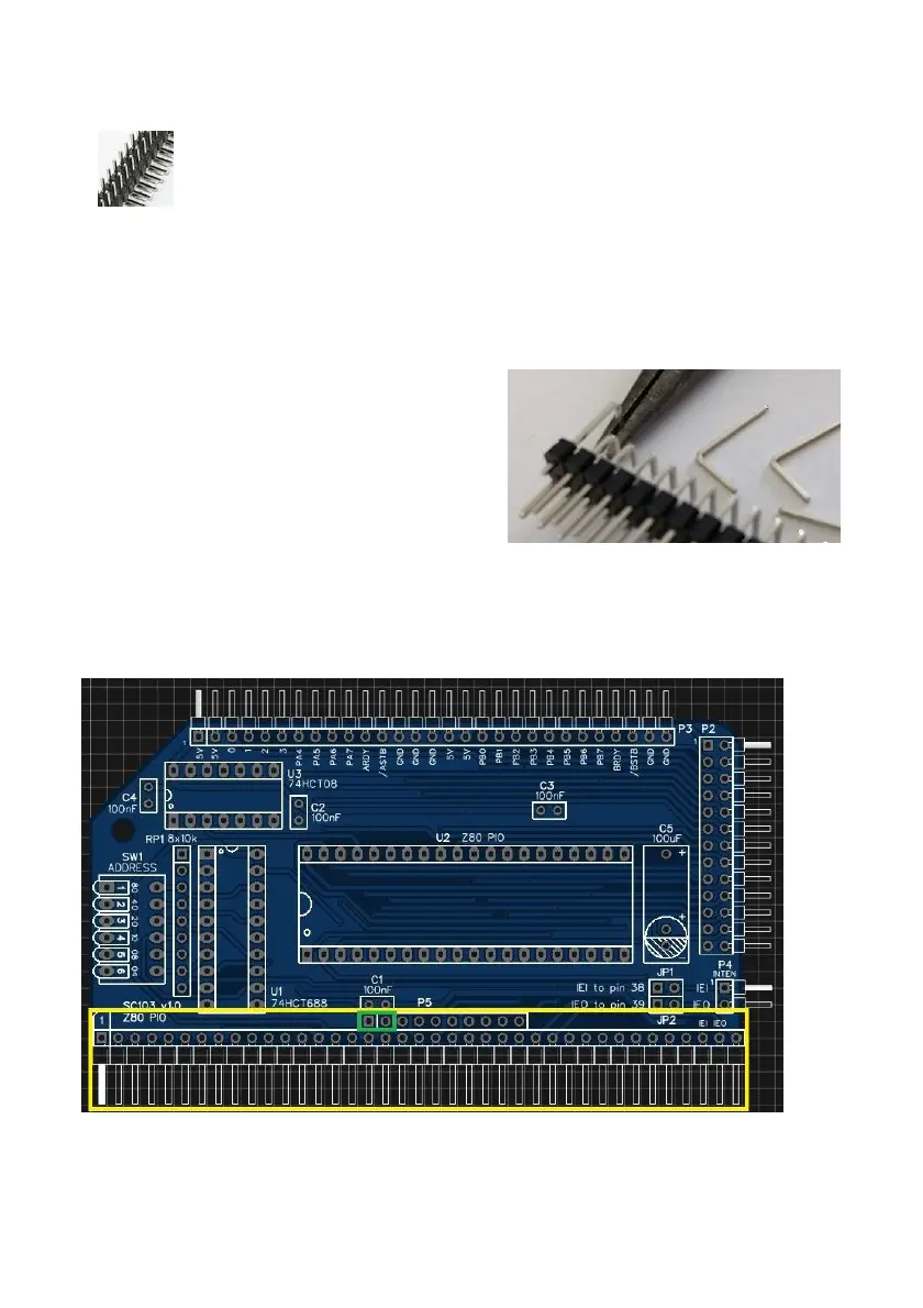 Page #19 background image