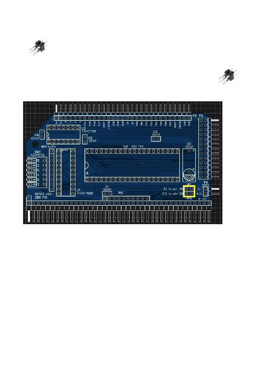 Page #22 background image