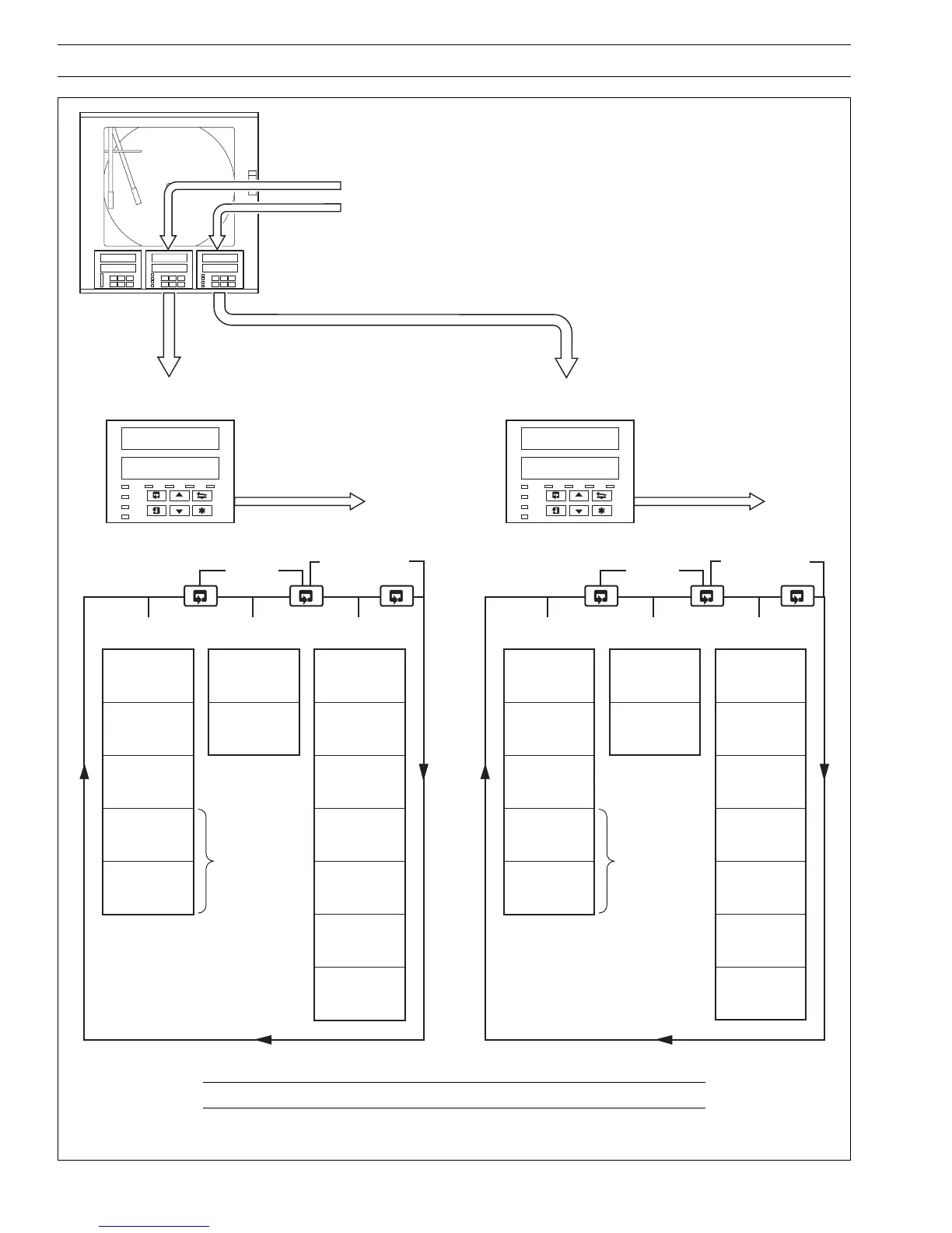 Page #36 background image