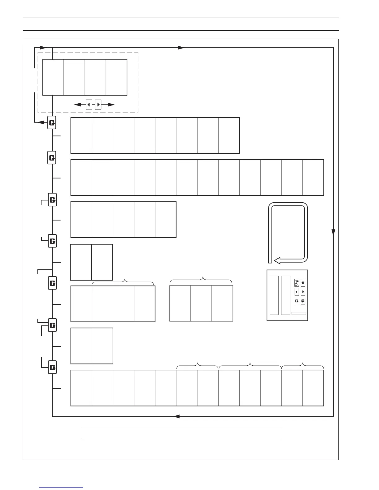 Page #12 background image