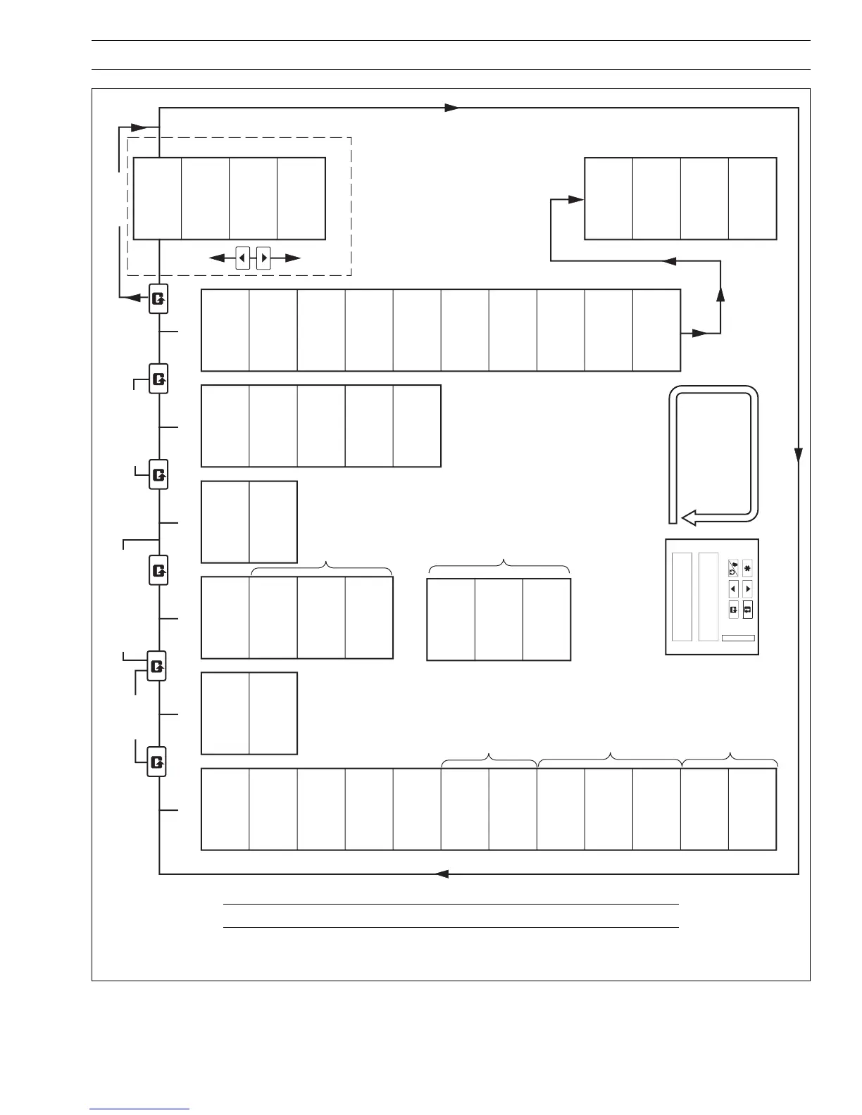 Page #13 background image