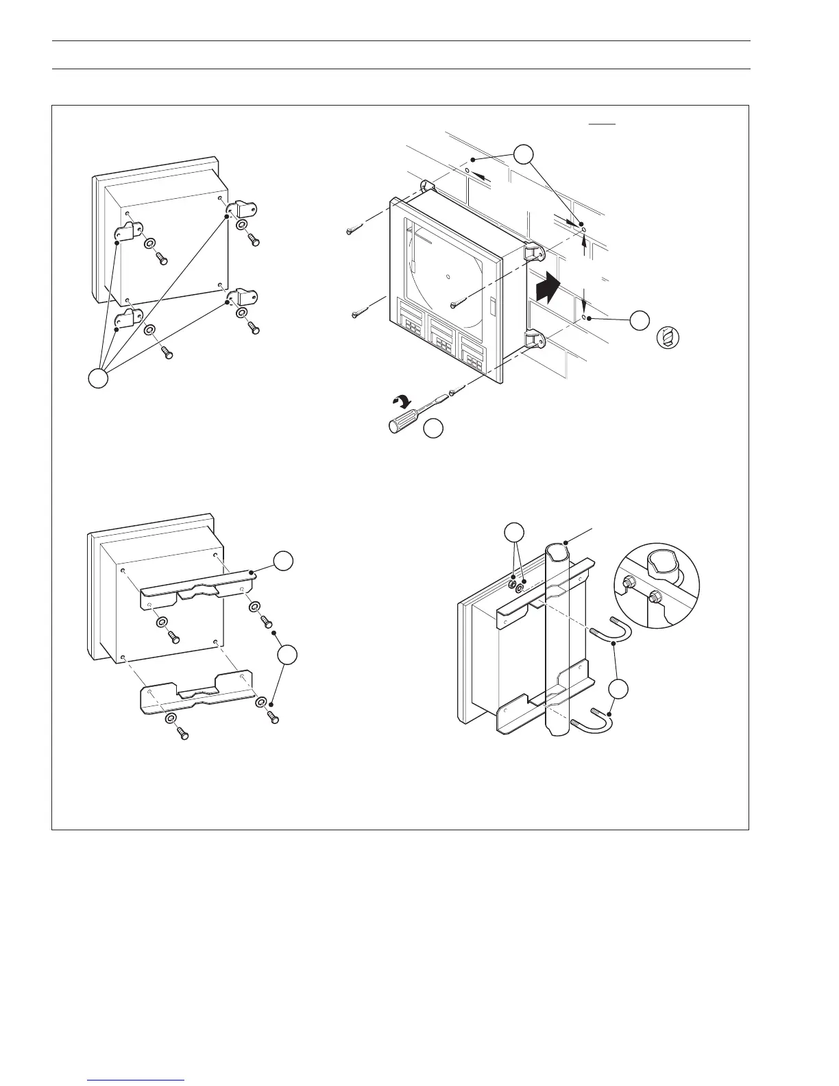 Page #6 background image
