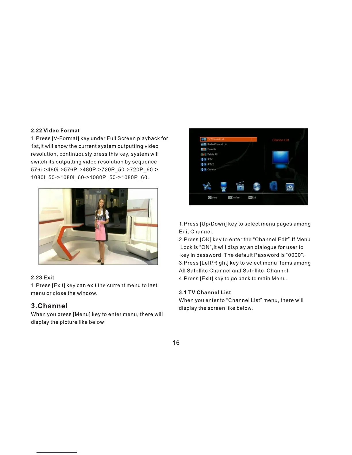 Page #17 background image