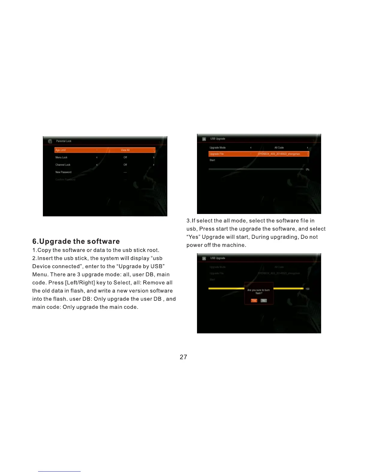 Page #28 background image
