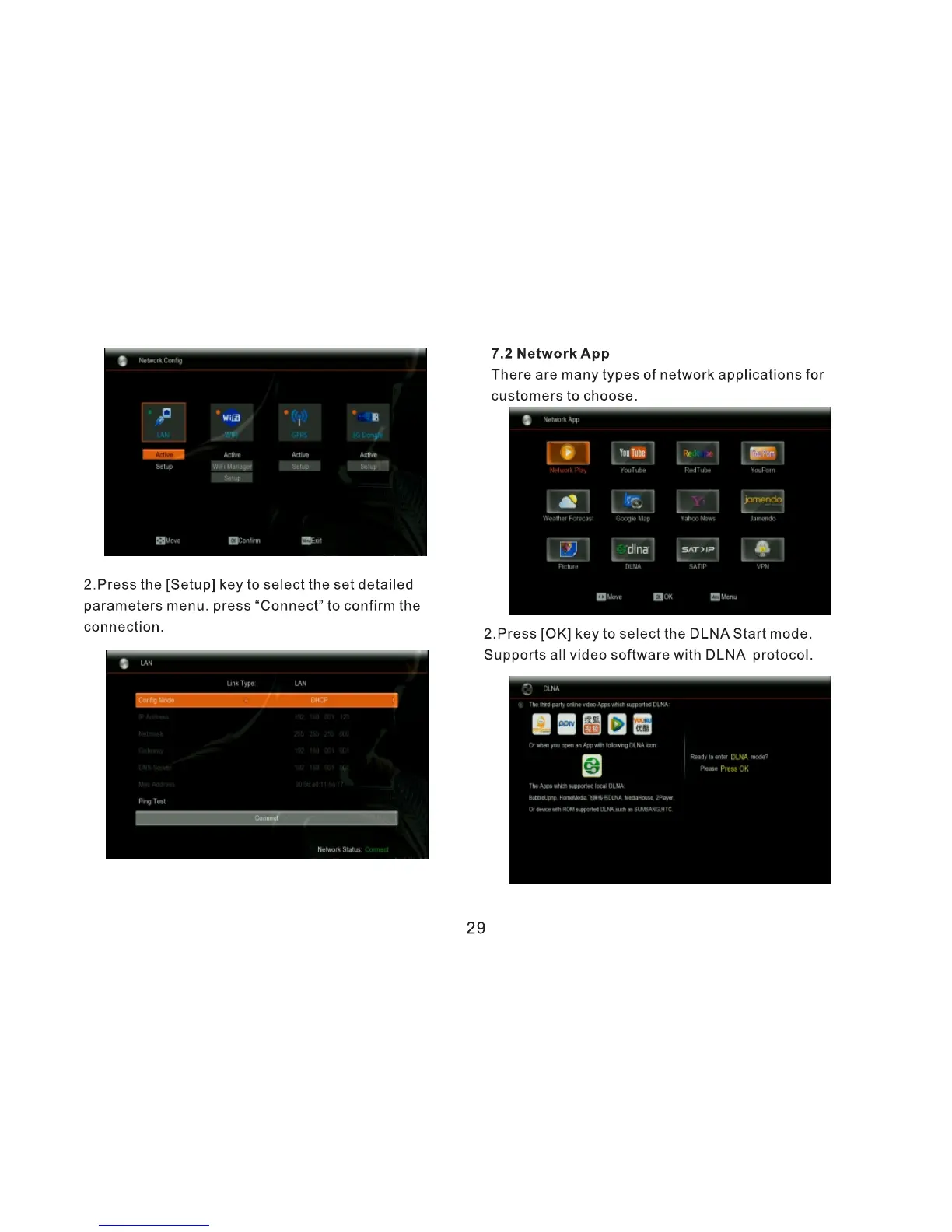 Page #30 background image