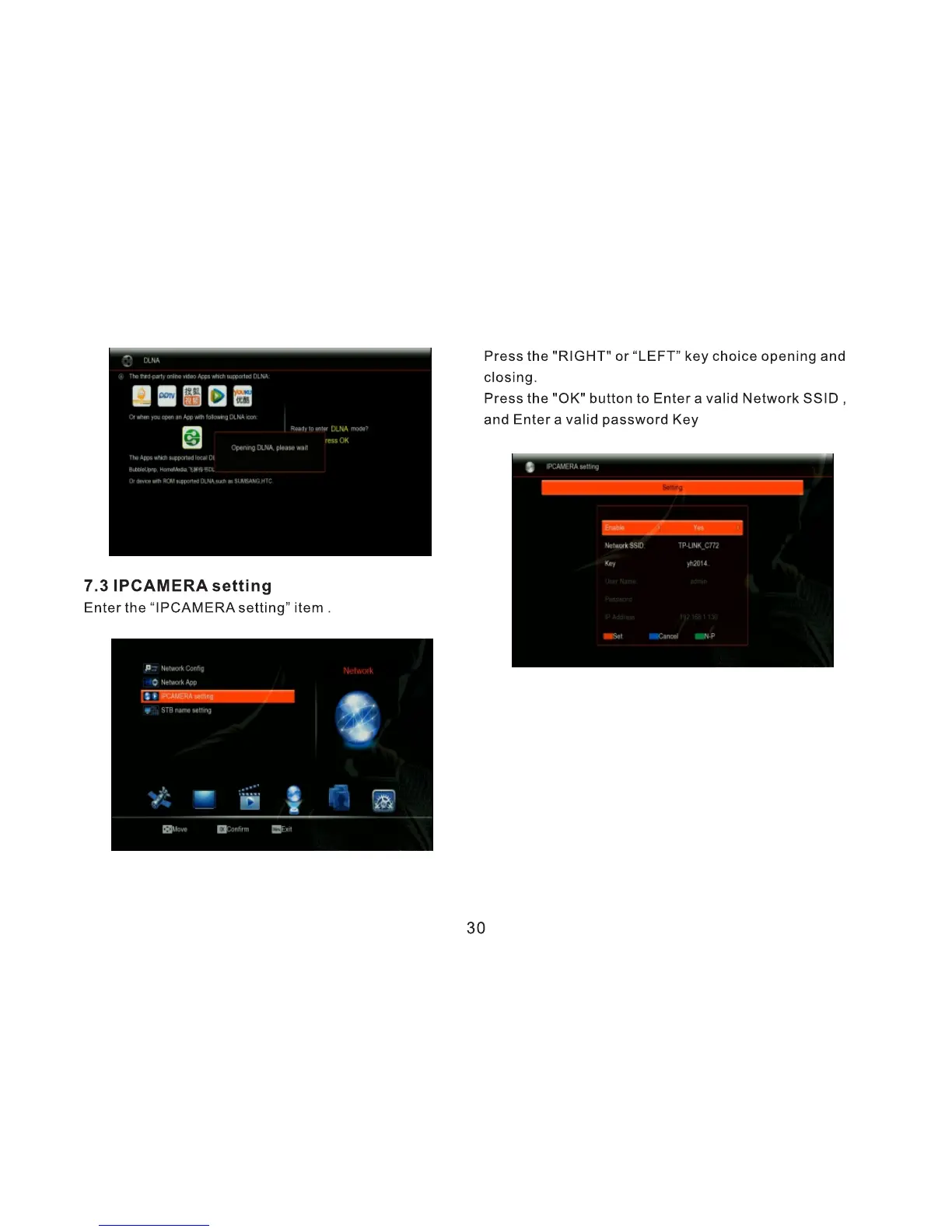 Page #31 background image