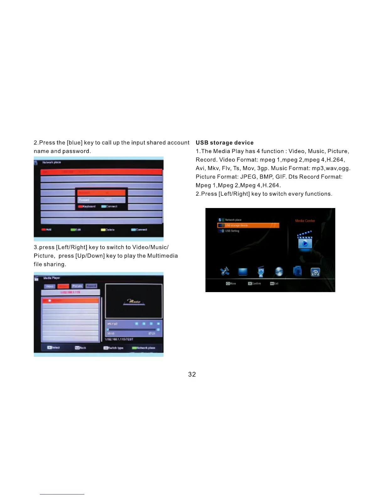 Page #33 background image