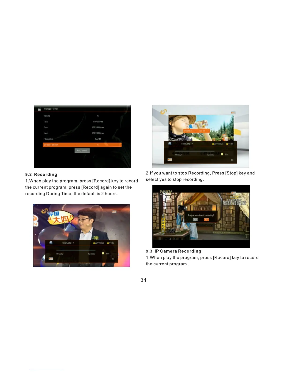Page #35 background image