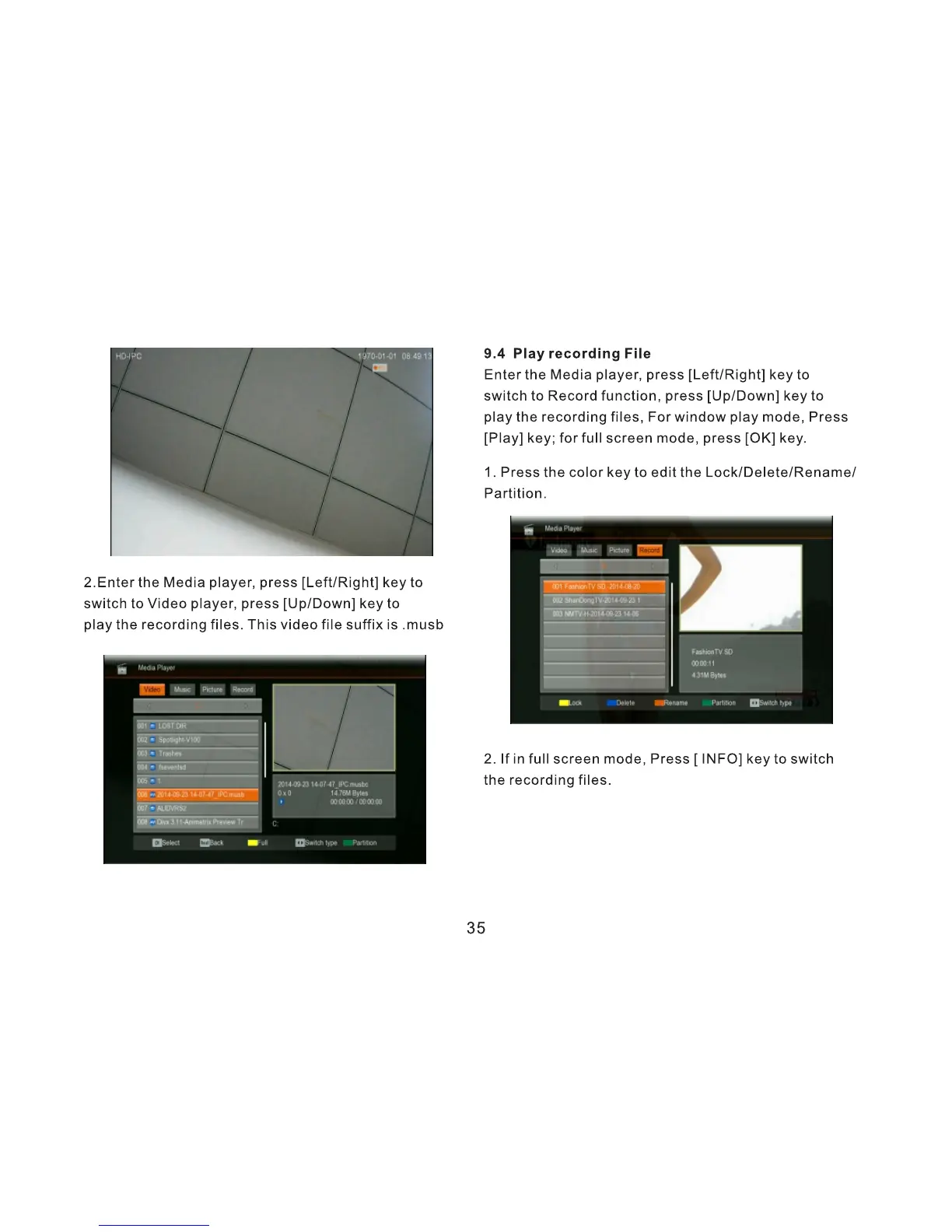 Page #36 background image