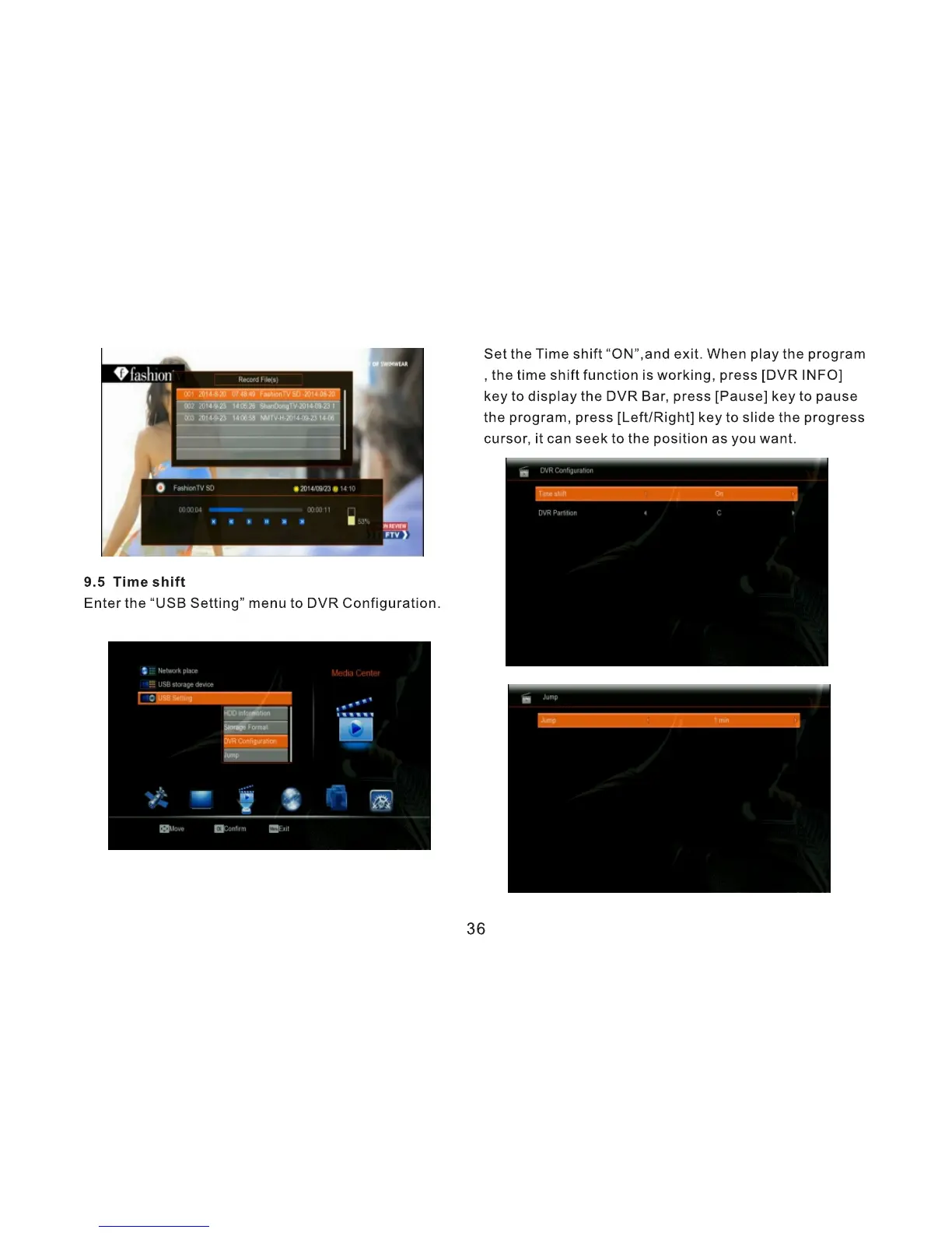 Page #37 background image