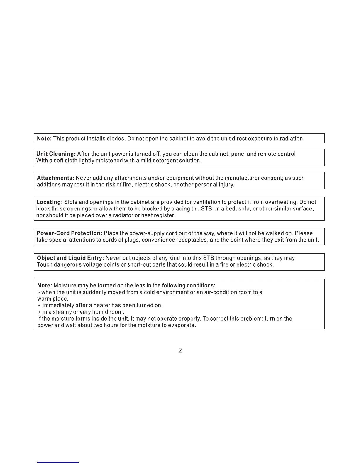 Page #3 background image