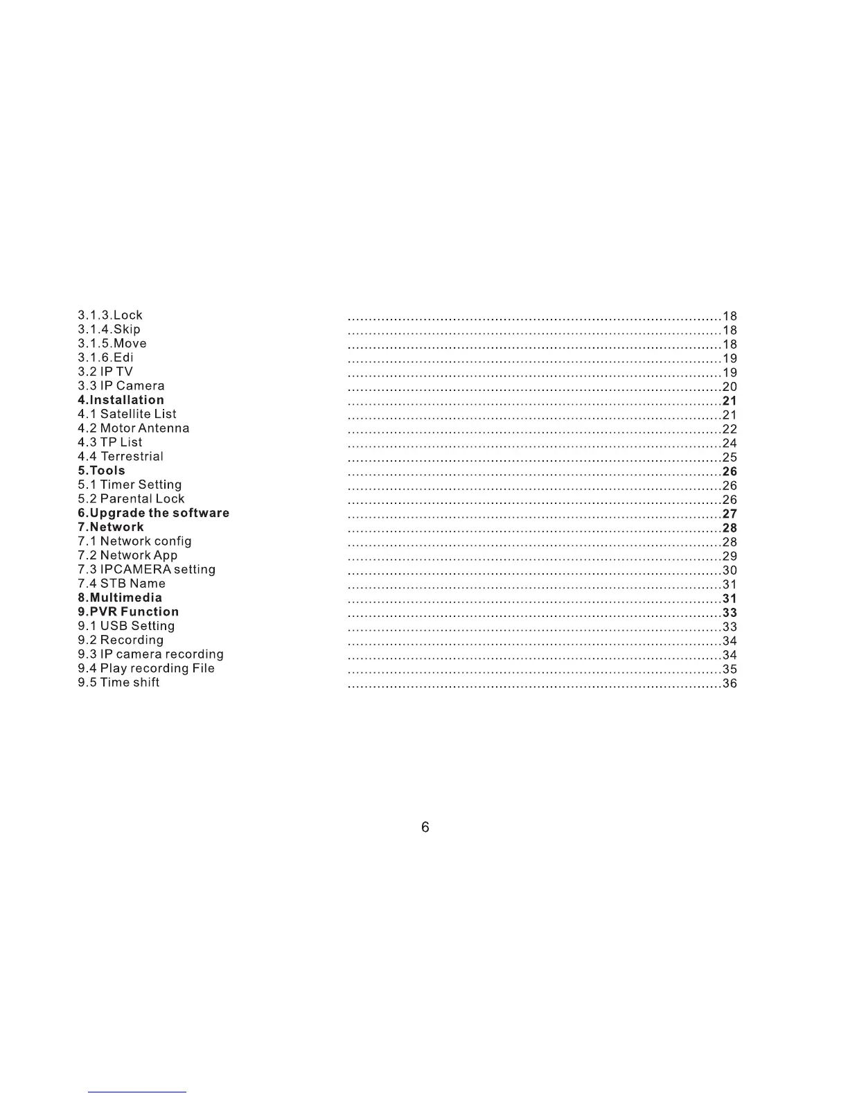 Page #7 background image