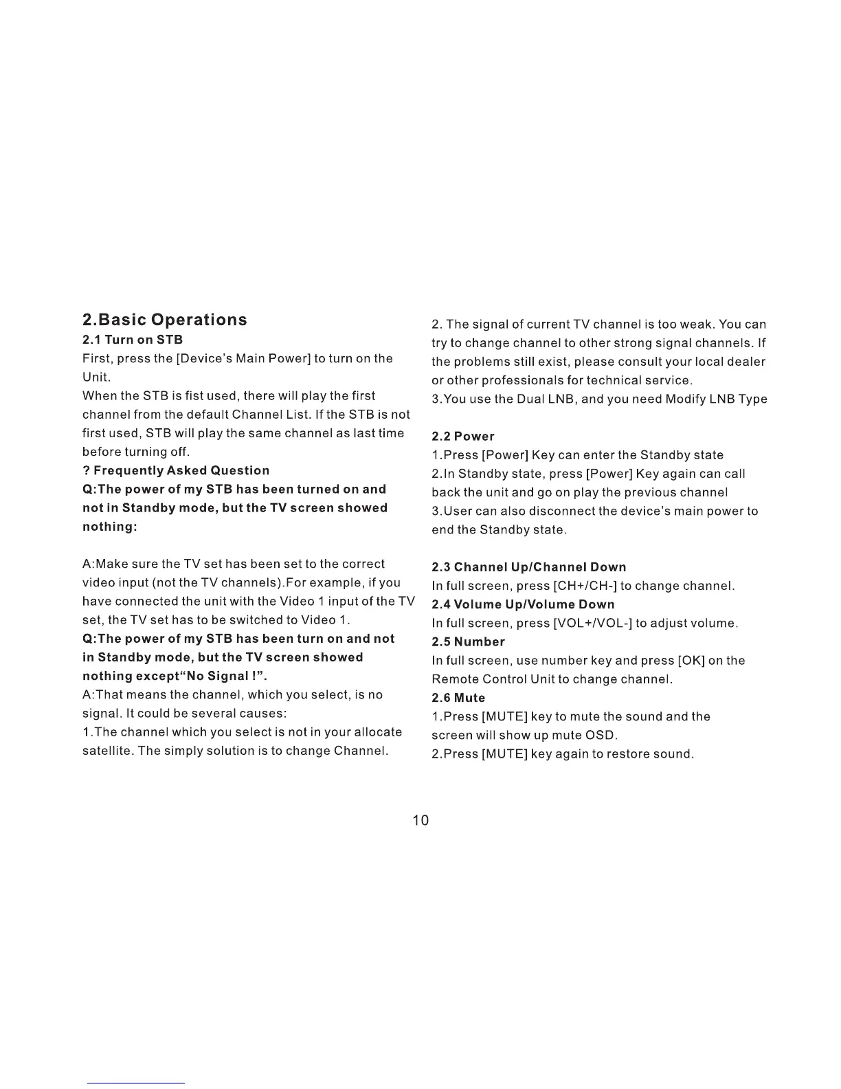 Page #11 background image