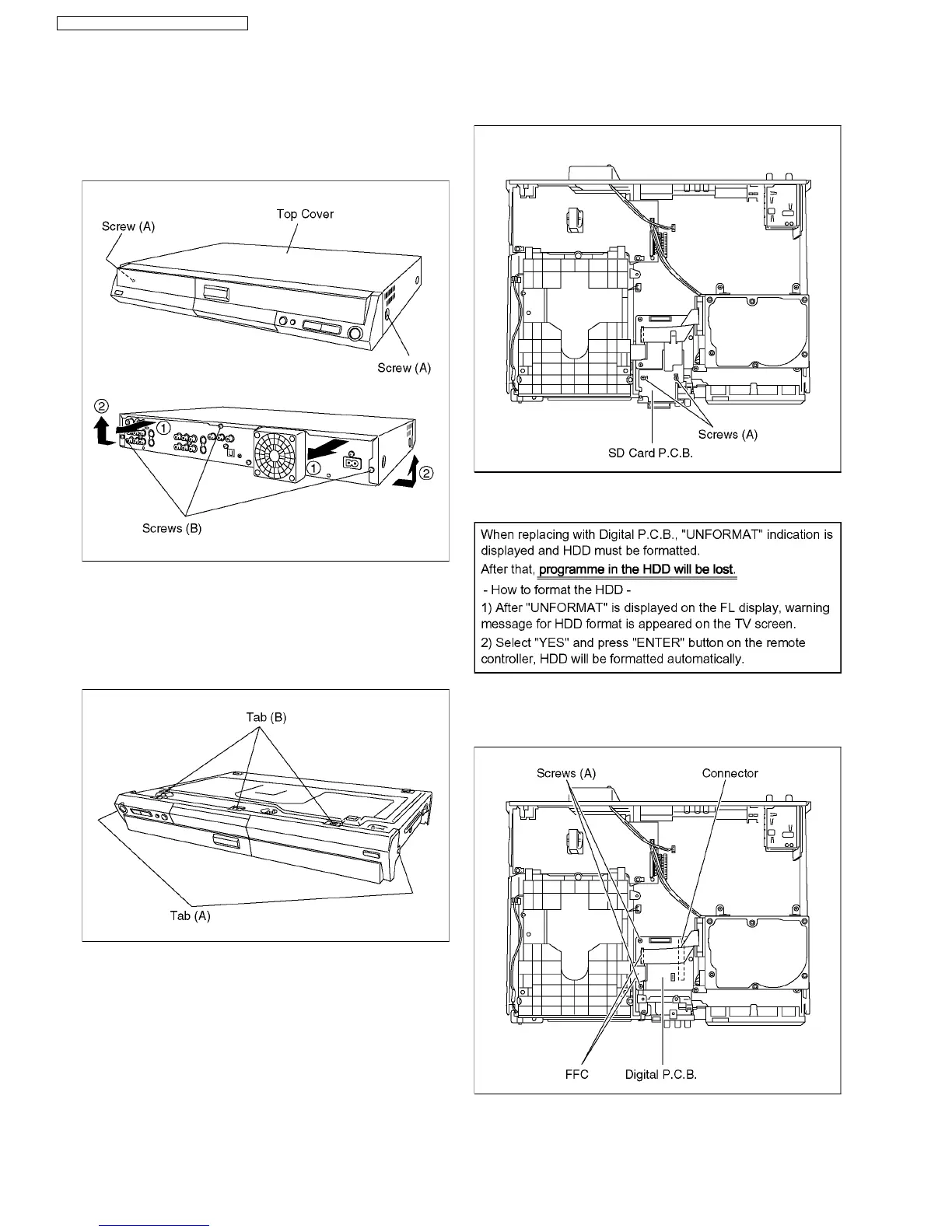 Page #24 background image