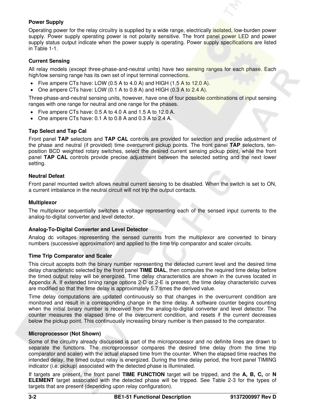 Page #28 background image