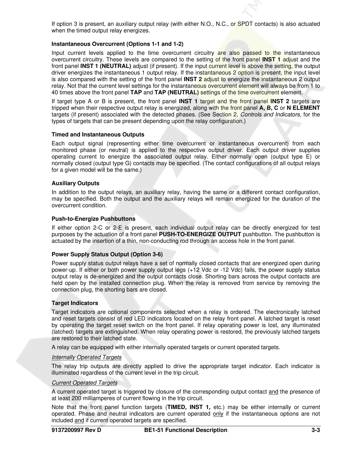 Page #29 background image