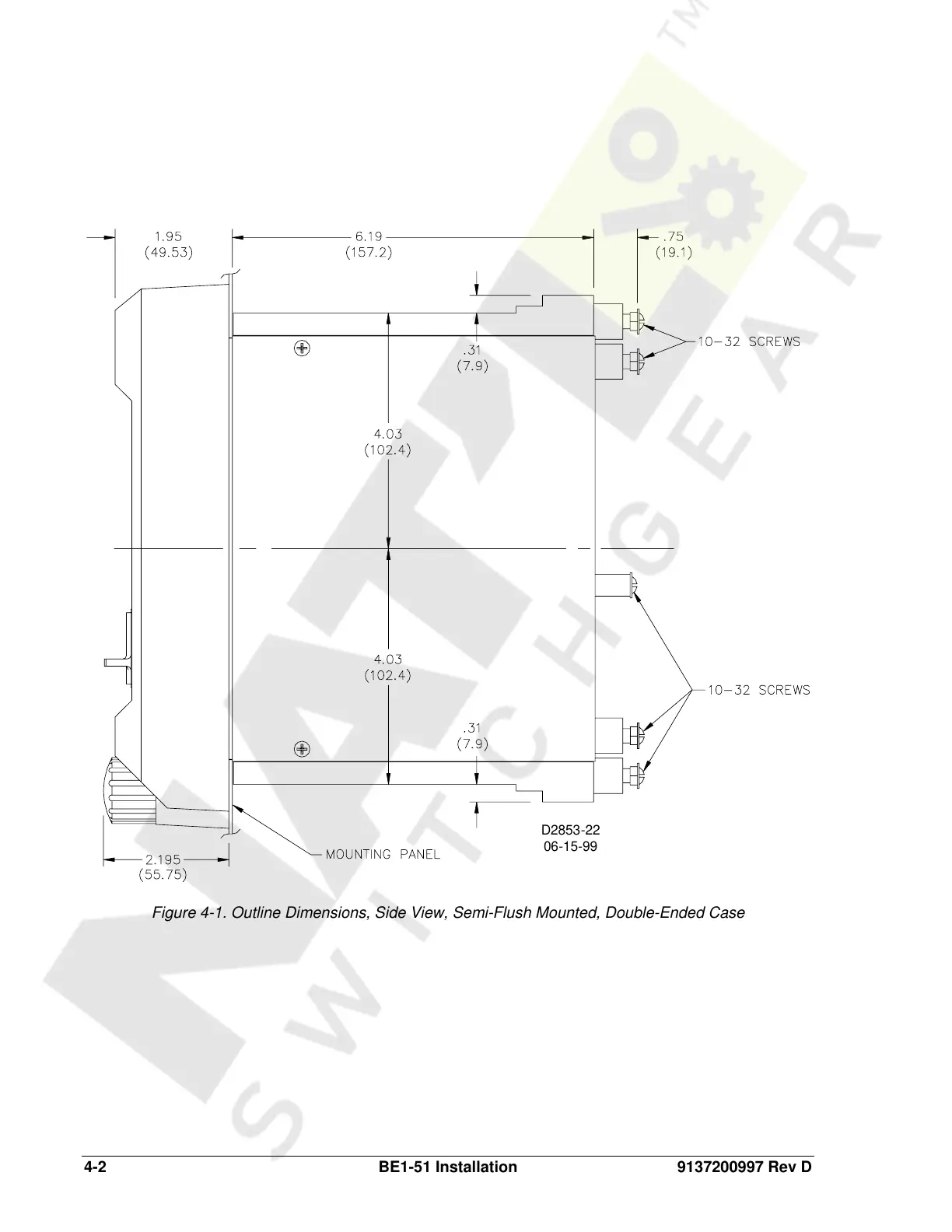 Page #34 background image
