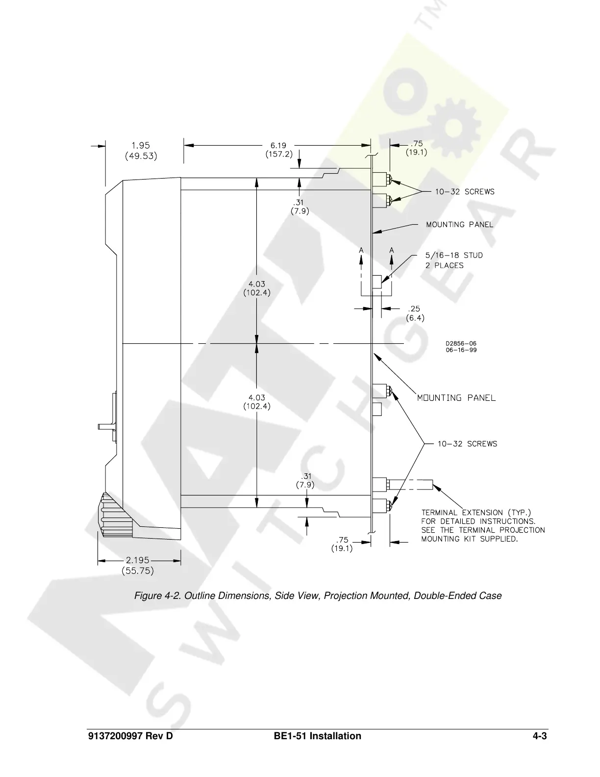 Page #35 background image