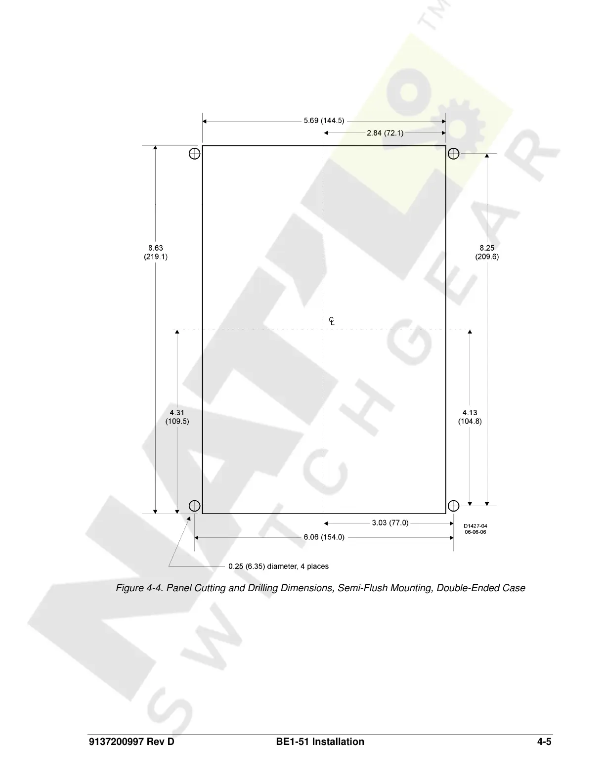 Page #37 background image