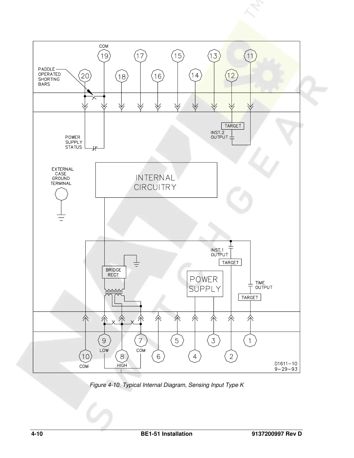 Page #42 background image