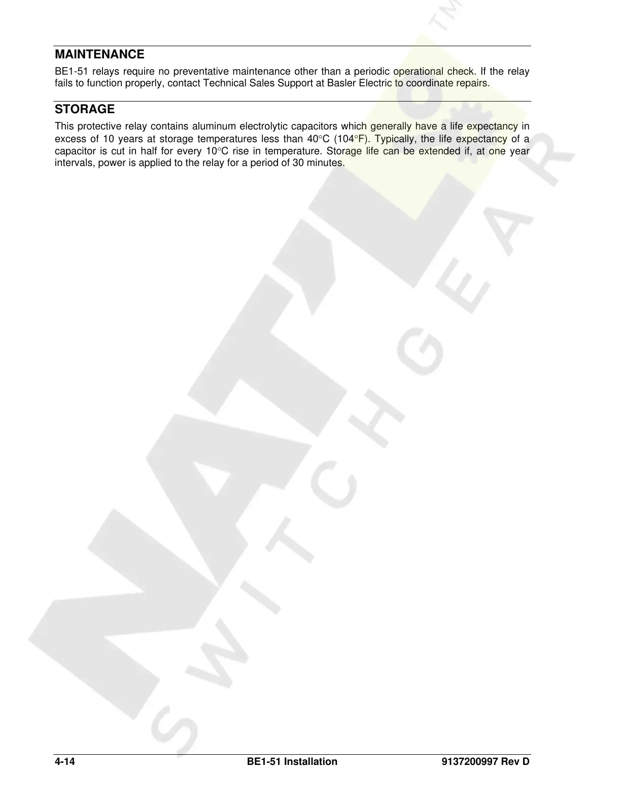 Page #46 background image