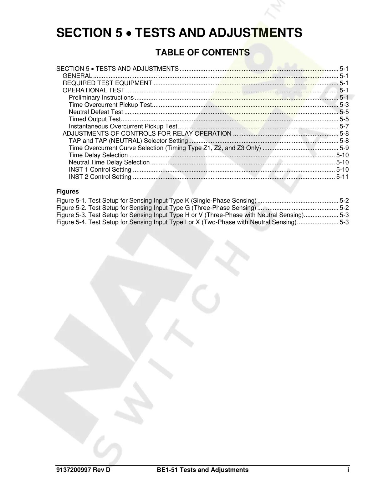 Page #47 background image
