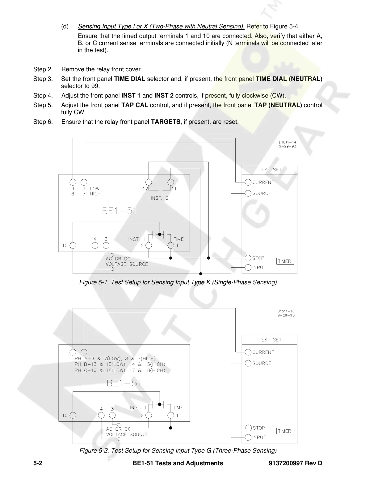 Page #50 background image