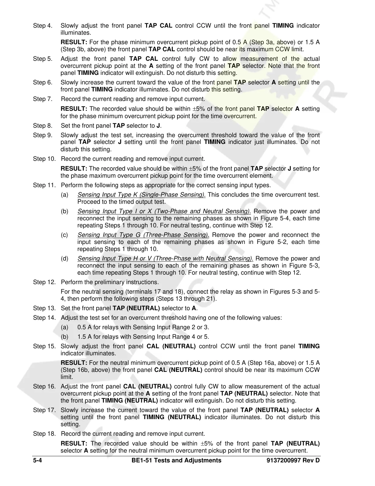 Page #52 background image