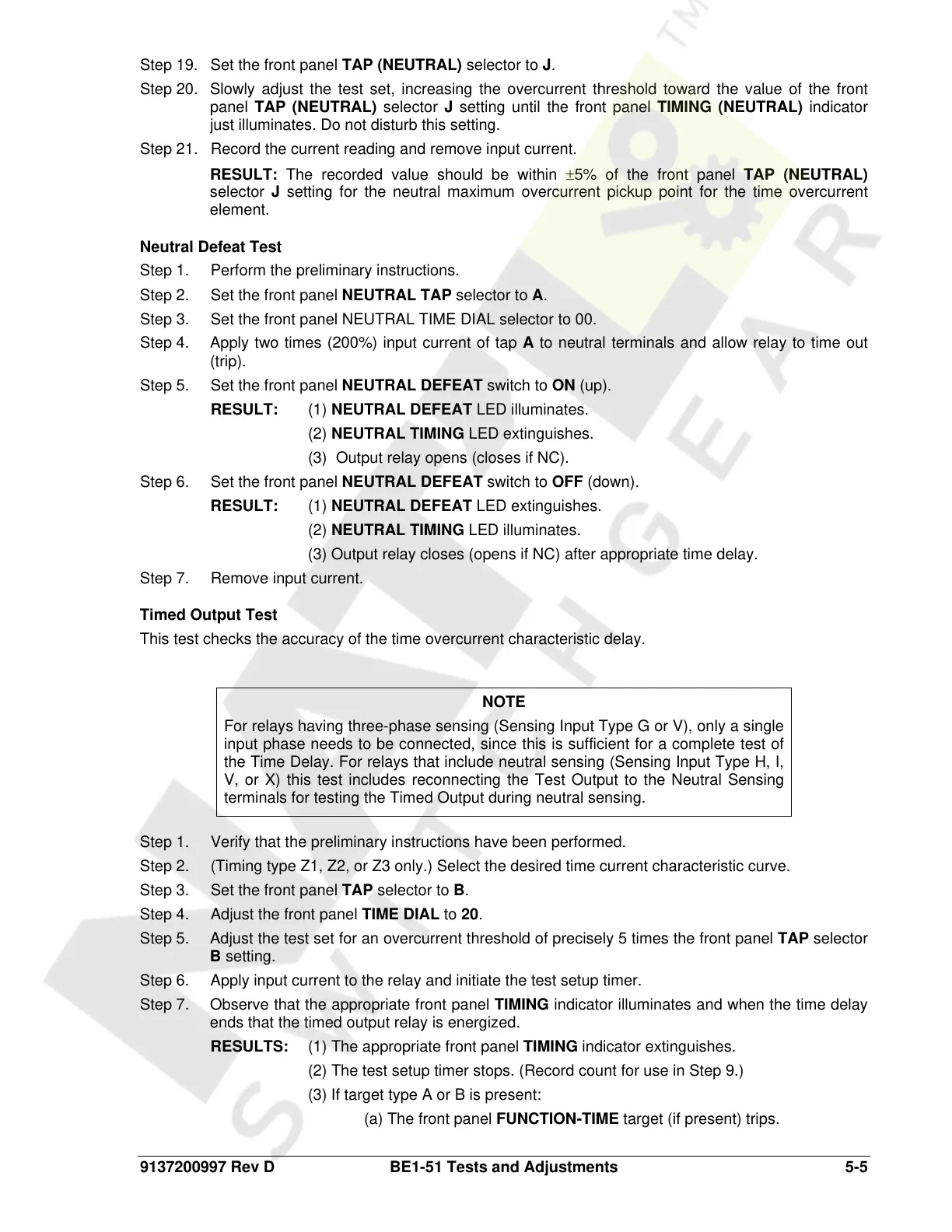 Page #53 background image