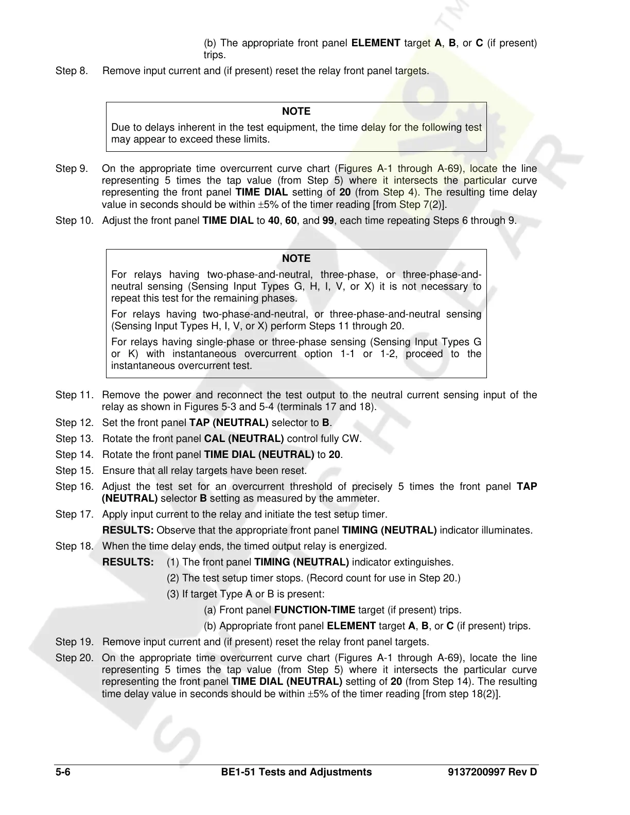 Page #54 background image