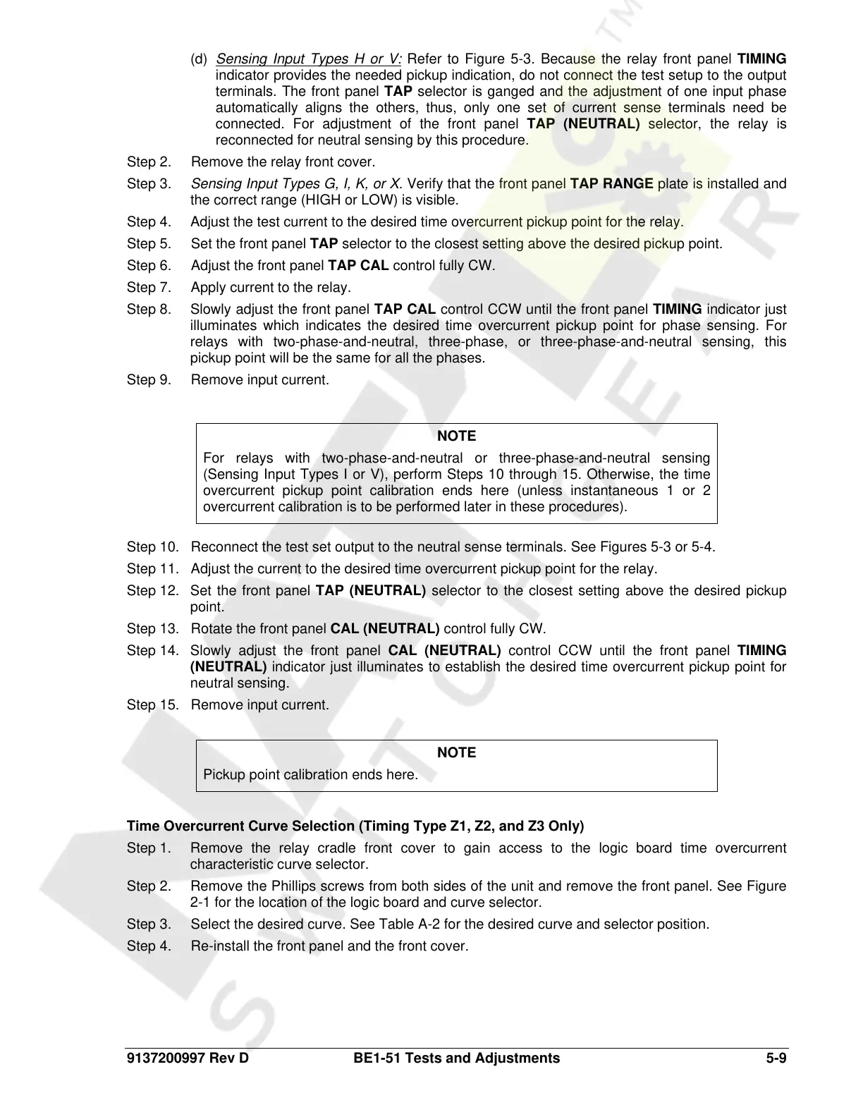 Page #57 background image