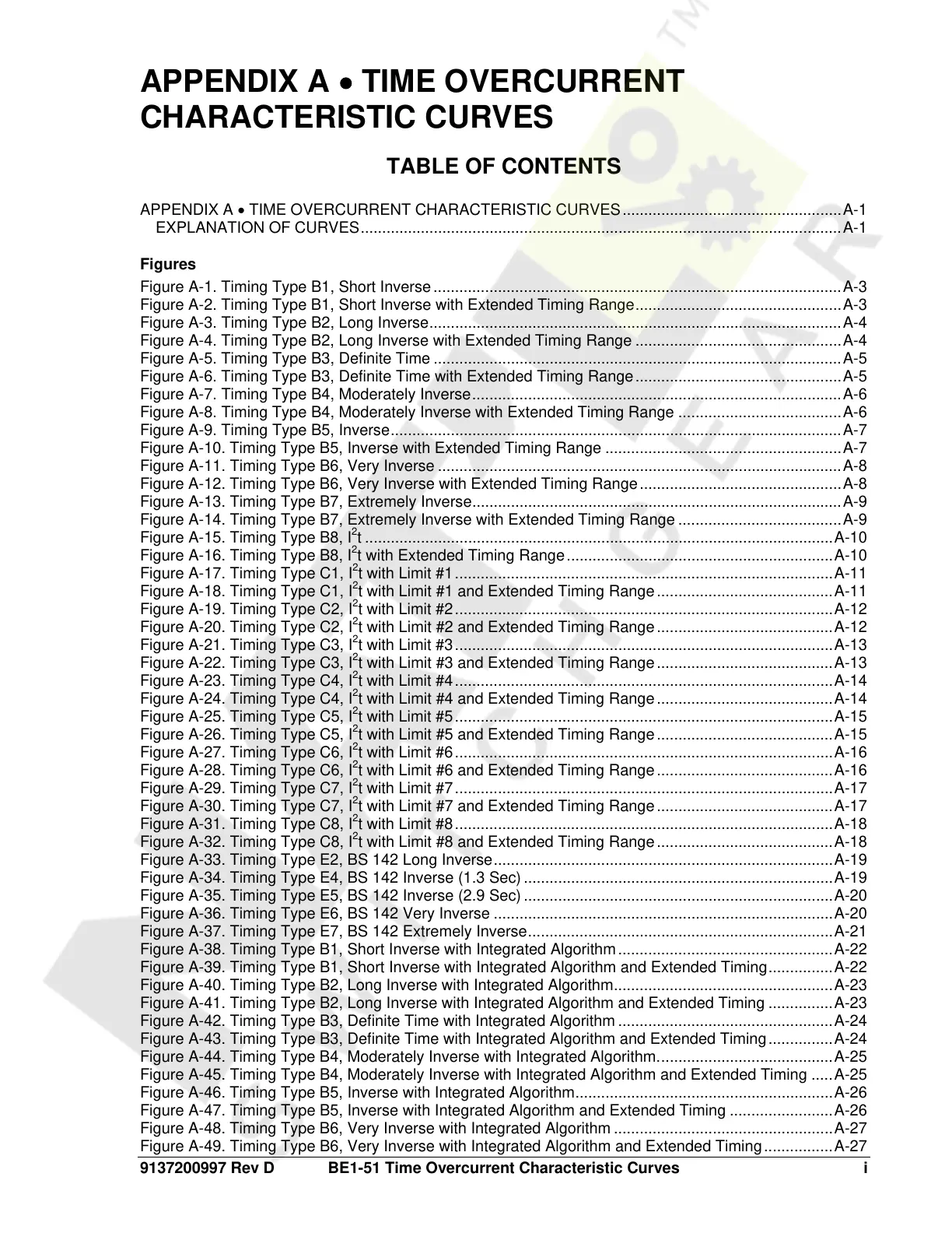 Page #61 background image